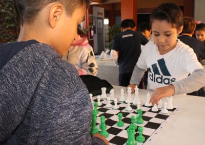 galeria-Institutolapaz-actividades-ajedrez-1
