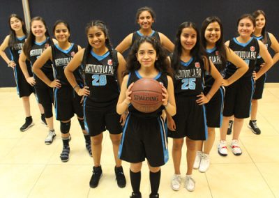 galeria-Institutolapaz-actividades-basketbal-4