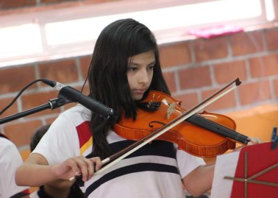 galeria-Institutolapaz-actividades-violin-1