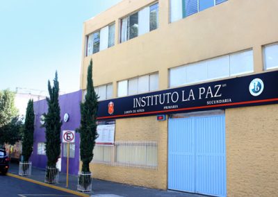 galeria-Institutolapaz-instalaciones-17