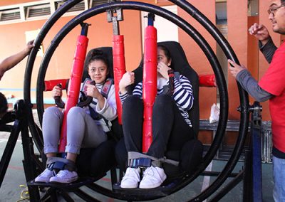 galeria-Institutolapaz-secundaria-11