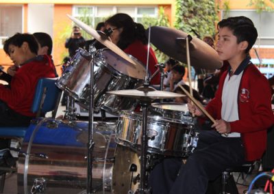 galeria-Institutolapaz-actividades-bateria-1