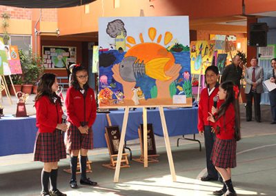 galeria-Institutolapaz-primaria-19