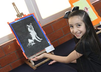 galeria-Institutolapaz-primaria-2