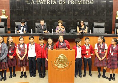 galeria-Institutolapaz-primaria-22