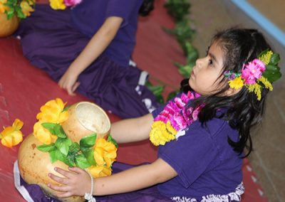 galeria-Institutolapaz-primaria-4