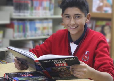 galeria-Institutolapaz-secundaria-2