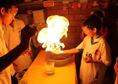 galeria-Institutolapaz-secundaria-7