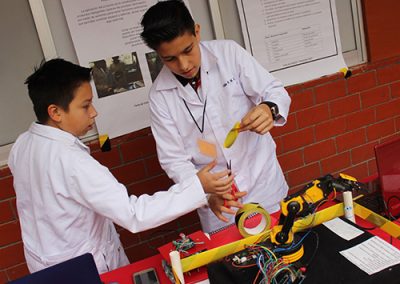 galeria-Institutolapaz-secundaria-8