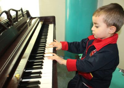 piano instituto la paz