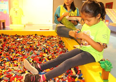 curso de verano instituto la paz