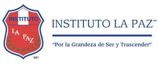 Instituto La Paz